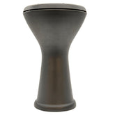 Darbouka Confort Vatan Black VD7001 - SOLISTOS